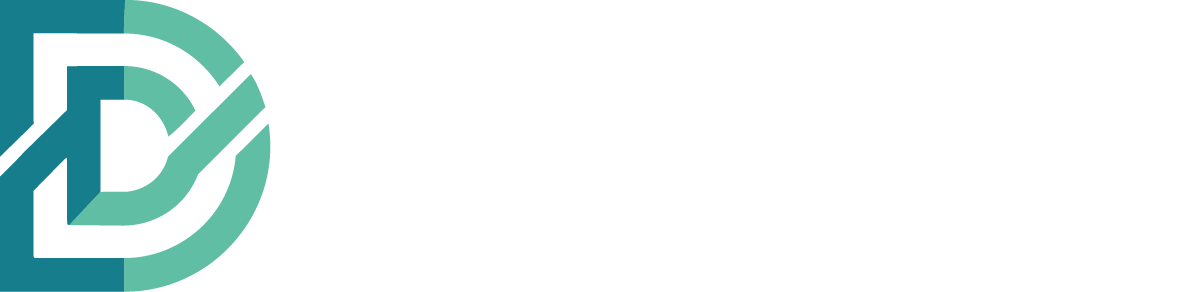 Suxnix