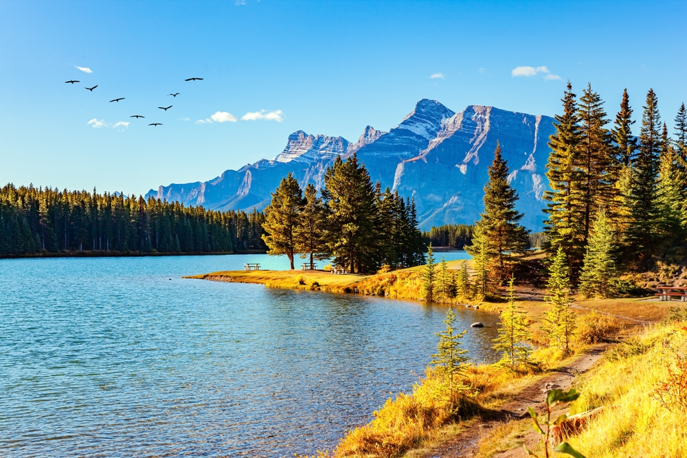 S’installer au Canada depuis Madagascar : guide pratique