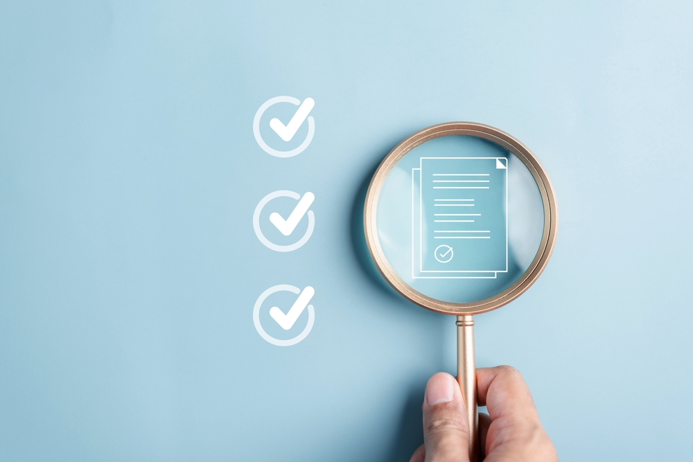 Checklist complète avant de quitter Madagascar pour l’étranger