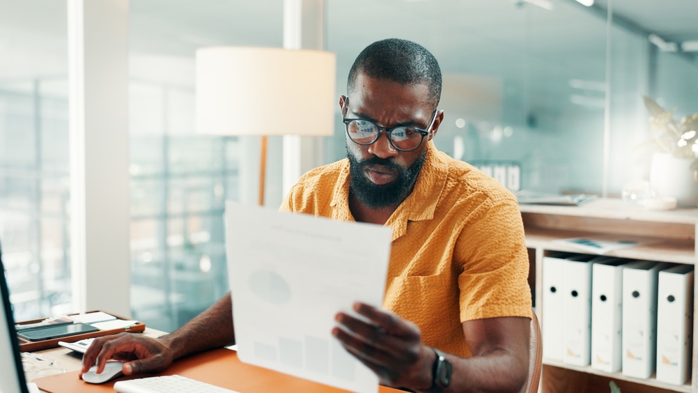 Quels documents administratifs préparer avant un voyage international ?