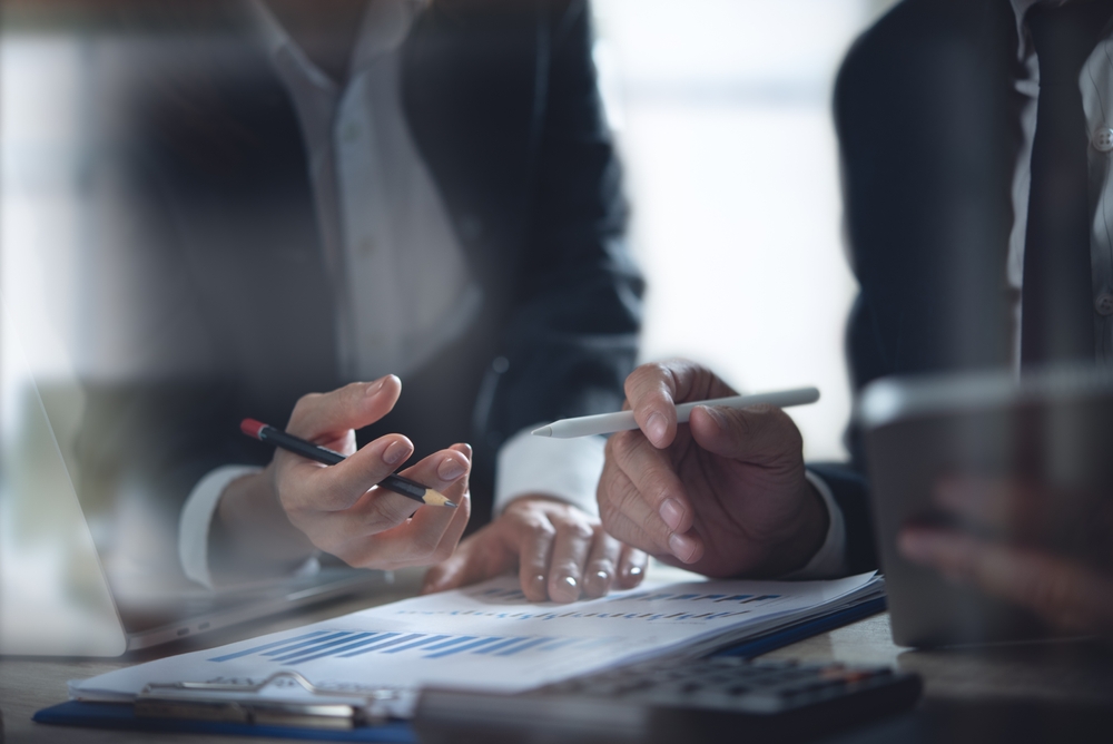 Comment financer son projet d’expatriation ou de formation