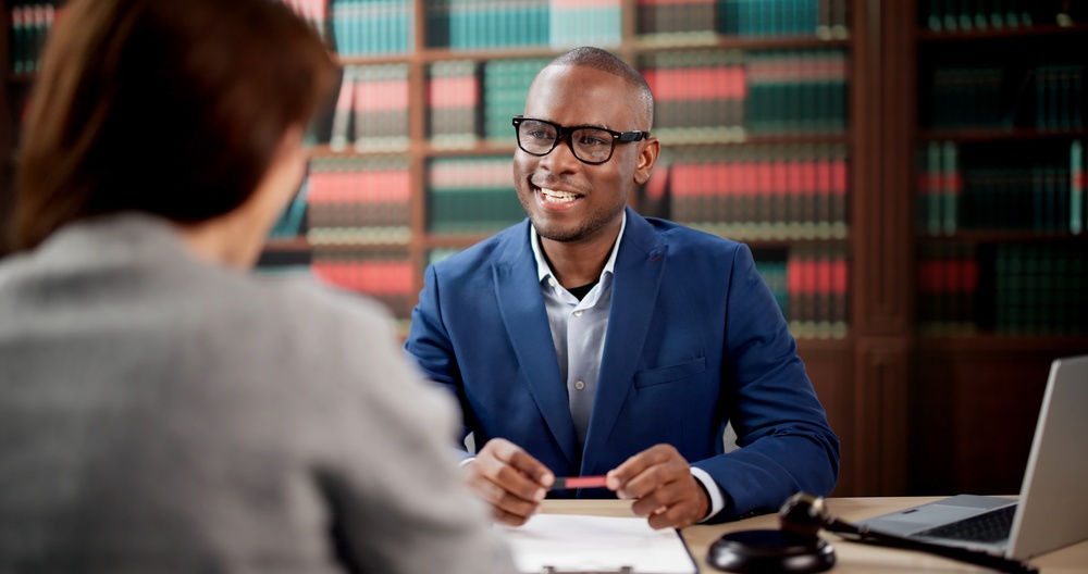 Orientation professionnelle : comment trouver la voie qui vous correspond vraiment
