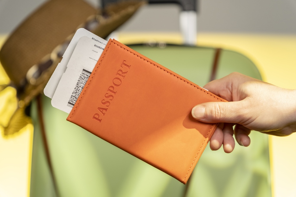 Comment obtenir un passeport et un visa rapidement à Madagascar