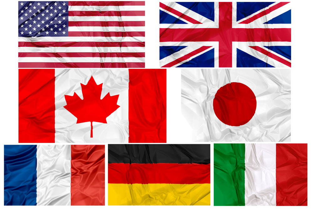 Top des pays qui recrutent le plus de talents malgaches en 2026